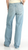 Cruel Denim Casey Jean Women's