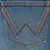 Wrangler Willow Riding Jean Women's