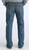 Cinch Grant  Relaxed Jean Men's MB33337001