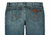 Wrangler Retro Slim Boot Cut Men's