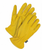 BDG Classic Deerskin Glove Women's 20-1-365