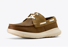 Ariat Hilo Shoe Women's