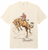 Wrangler Graphic T-Shirt Men's