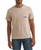 Wrangler Graphic T-Shirt Men's