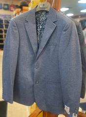 Sycamore Slim Fit Suit Jacket Men's