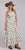 Roper Maxi Printed Dress Women's