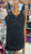 Roper Bckle Dress Women's