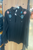 Roper Embroidered  L/S Top Women's