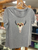 Roper Graphic T-Shirt Women's