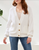 Tribal Jeans Sweater Cardigan Women's
