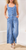 Tribal Jeans Jumpsuit Women's