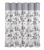 Paseo Shower Curtain