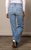 Kimes Ranch Zoey Jean Women's