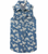 Wrangler Denim Snap Up L/S Shirt Girl's