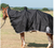 Classic Equine Horse & Saddle Cover Rainsheet CEHSC