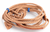 Bull Ropes Right Handed Assorted