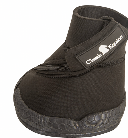 Classic Equine Medicine Hoof Boot MHB