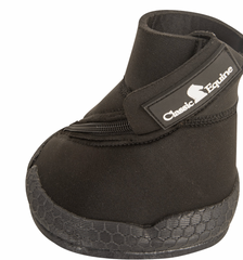 Classic Equine Medicine Hoof Boot MHB