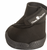 Classic Equine Medicine Hoof Boot MHB