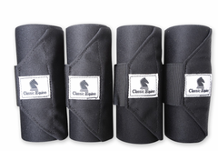 Classic Equine Standing Wrap Bandages CESWB154
