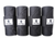 Classic Equine Standing Wrap Bandages CESWB154