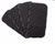 Classic Equine Quilted Standing Wraps CEQSW154