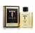 Territoire GOLD 79 Cologne 3.4 FL. OZ