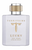 Territoire Lucky Cologne 3.4 FL. OZ