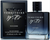 Territoire Wild Cologne 3.4 FL. OZ