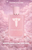 Territoire Marshmallow Dream Perfume 3.4 FL. OZ