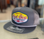 Red Dirt Hat Company Ball Cap