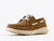 Ariat Hilo Shore Shoe Women's