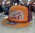 Red Dirt Hat Company Ball Cap