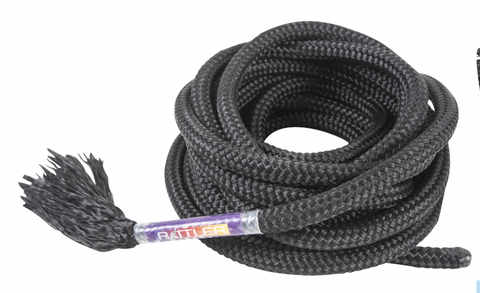 Rattler Jerkline Lite CRJLL