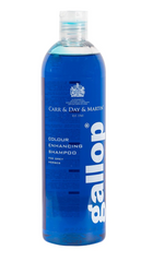 Carr & Day & Martin Gallop Shampoo 500 ML