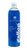 Carr & Day & Martin Gallop Shampoo 500 ML