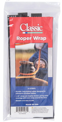 Classic Roper Wrap Dally DALLYWRAPUS