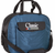 Classic Basic Rope Bag