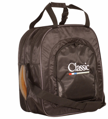 Classic Super Deluxe Rope Bag