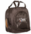 Classic Super Deluxe Rope Bag