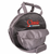 Classic Junior Rope Bag