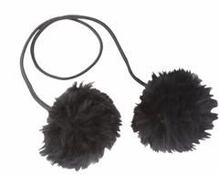 Cashel Ear Plugs Skeepkin