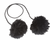 Cashel Ear Plugs Skeepkin