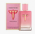 Territoire Women's Fragrance - Chic