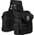 Mustang Outpack Collection Back Pockets Saddle Bag 75505