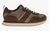 Ariat Ranch Runner Shoe Men’s