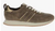 Ariat Ranch Runner Shoe Women's