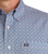 Cinch ArenaFlex Button Up S/S Shirt Men's