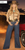 Wrangler Lainey Wilson Jean Women's