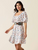 Ariat Juliet Floral Printed Dress